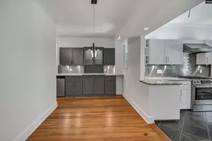 431 Barnwell St, Columbia, SC 29205 - Photo 21