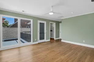 431 Barnwell St, Columbia, SC 29205 - Photo 45