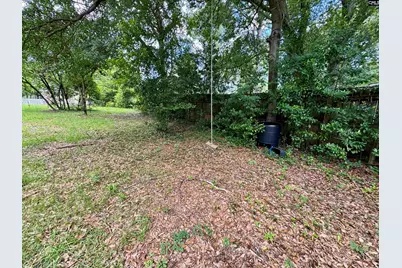 507 S Prospect, Columbia, SC 29205 - Photo 13