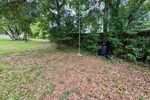 507 S Prospect St, Columbia, SC 29205 - Photo 13
