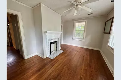 507 S Prospect, Columbia, SC 29205 - Photo 7