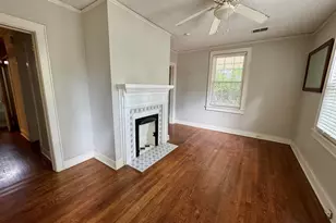 507 S Prospect St, Columbia, SC 29205 - Photo 7