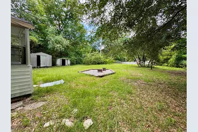 507 S Prospect, Columbia, SC 29205 - Photo 11