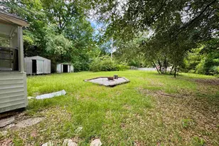 507 S Prospect St, Columbia, SC 29205 - Photo 11