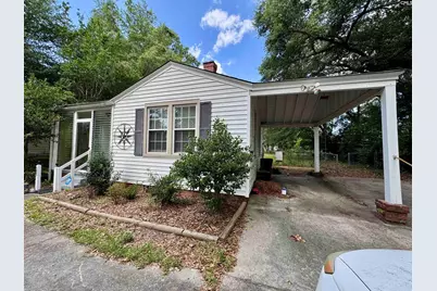 507 S Prospect, Columbia, SC 29205 - Photo 15