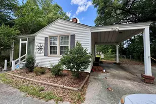 507 S Prospect St, Columbia, SC 29205 - Photo 15