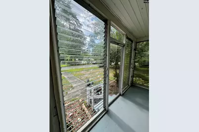 507 S Prospect, Columbia, SC 29205 - Photo 9