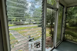 507 S Prospect St, Columbia, SC 29205 - Photo 9