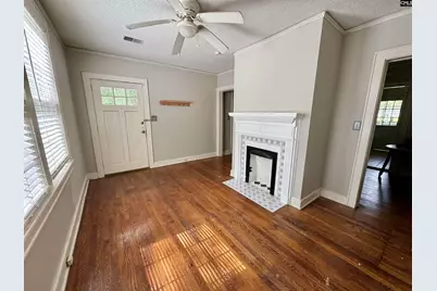 507 S Prospect, Columbia, SC 29205 - Photo 3