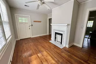 507 S Prospect St, Columbia, SC 29205 - Photo 3
