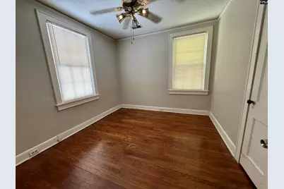 507 S Prospect, Columbia, SC 29205 - Photo 5