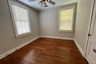 507 S Prospect St, Columbia, SC 29205 - Photo 5