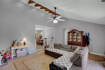 14 Crane Branch Court, Columbia, SC 29212 - Photo 7