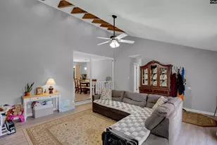 14 Crane Branch Ct, Columbia, SC 29212 - Photo 7