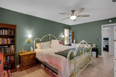14 Crane Branch Court, Columbia, SC 29212 - Photo 19