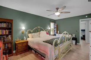 14 Crane Branch Ct, Columbia, SC 29212 - Photo 19
