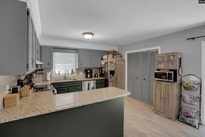 14 Crane Branch Court, Columbia, SC 29212 - Photo 9