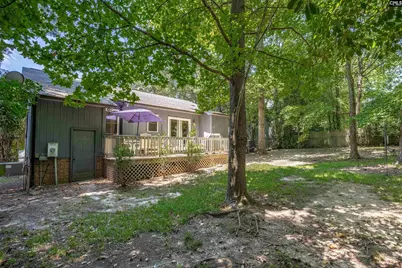 14 Crane Branch Court, Columbia, SC 29212 - Photo 29
