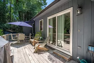 14 Crane Branch Ct, Columbia, SC 29212 - Photo 27