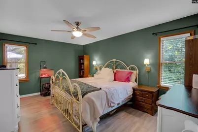 14 Crane Branch Court, Columbia, SC 29212 - Photo 17