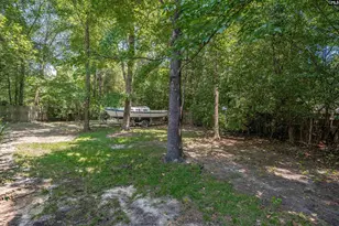 14 Crane Branch Ct, Columbia, SC 29212 - Photo 33