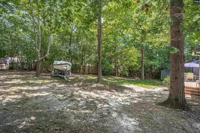 14 Crane Branch Court, Columbia, SC 29212 - Photo 31