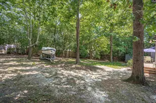14 Crane Branch Ct, Columbia, SC 29212 - Photo 31