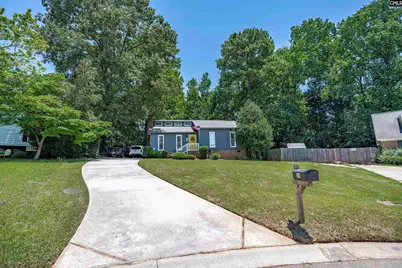 14 Crane Branch Court, Columbia, SC 29212 - Photo 3