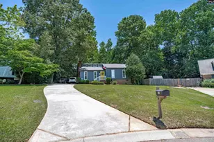 14 Crane Branch Ct, Columbia, SC 29212 - Photo 3