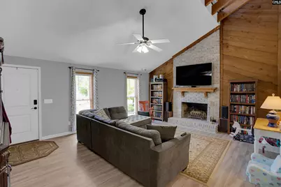14 Crane Branch Court, Columbia, SC 29212 - Photo 5