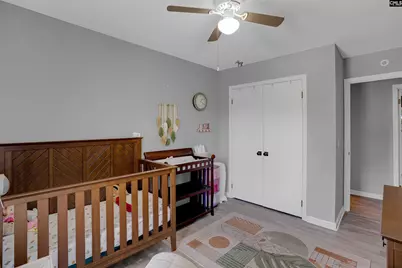 14 Crane Branch Court, Columbia, SC 29212 - Photo 25