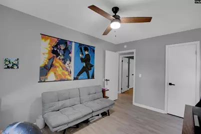 14 Crane Branch Court, Columbia, SC 29212 - Photo 23