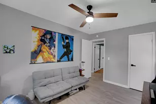 14 Crane Branch Ct, Columbia, SC 29212 - Photo 23