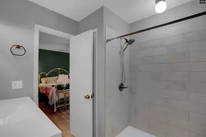 14 Crane Branch Court, Columbia, SC 29212 - Photo 21
