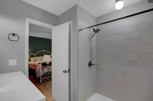 14 Crane Branch Ct, Columbia, SC 29212 - Photo 21