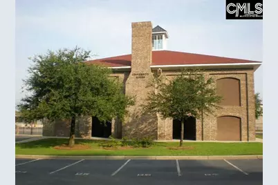 911 S Stadium Road F-27 #F-27, Columbia, SC 29201 - Photo 1