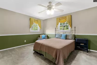 3013 Lemans Lane, Columbia, SC 29209 - Photo 21