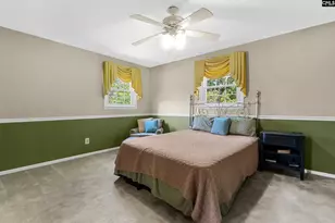 3013 Lemans Ln, Columbia, SC 29209 - Photo 21