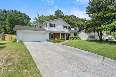 3013 Lemans Lane, Columbia, SC 29209 - Photo 3