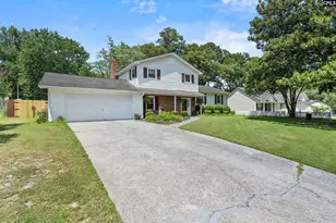 3013 Lemans Ln, Columbia, SC 29209 - Photo 3