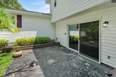 3013 Lemans Lane, Columbia, SC 29209 - Photo 29
