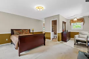 3013 Lemans Ln, Columbia, SC 29209 - Photo 17