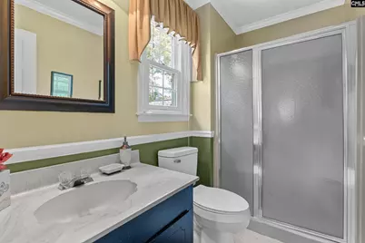 3013 Lemans Lane, Columbia, SC 29209 - Photo 23