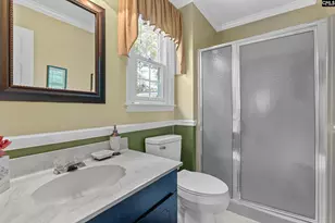 3013 Lemans Ln, Columbia, SC 29209 - Photo 23