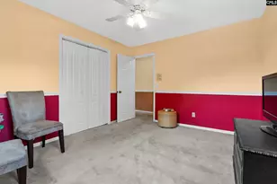 3013 Lemans Ln, Columbia, SC 29209 - Photo 27