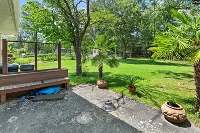 3013 Lemans Lane, Columbia, SC 29209 - Photo 31
