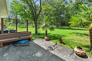 3013 Lemans Ln, Columbia, SC 29209 - Photo 31