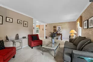 3013 Lemans Ln, Columbia, SC 29209 - Photo 5
