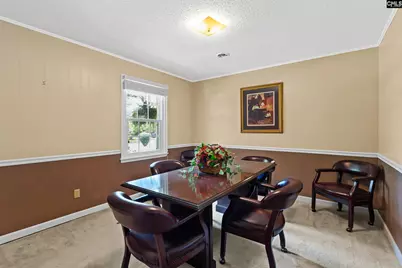 3013 Lemans Lane, Columbia, SC 29209 - Photo 19