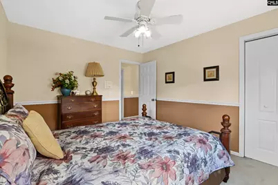 3013 Lemans Lane, Columbia, SC 29209 - Photo 25